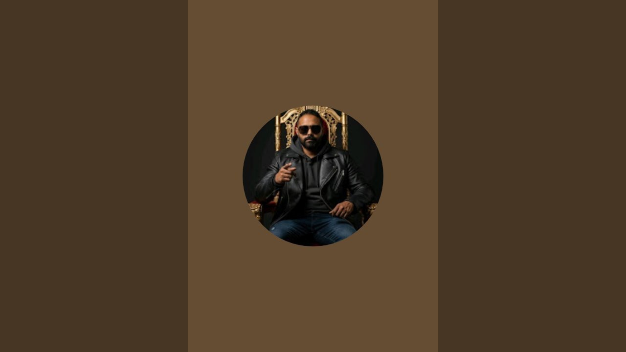 اللهم صل وسلم وبارك على سيدنا محمد
