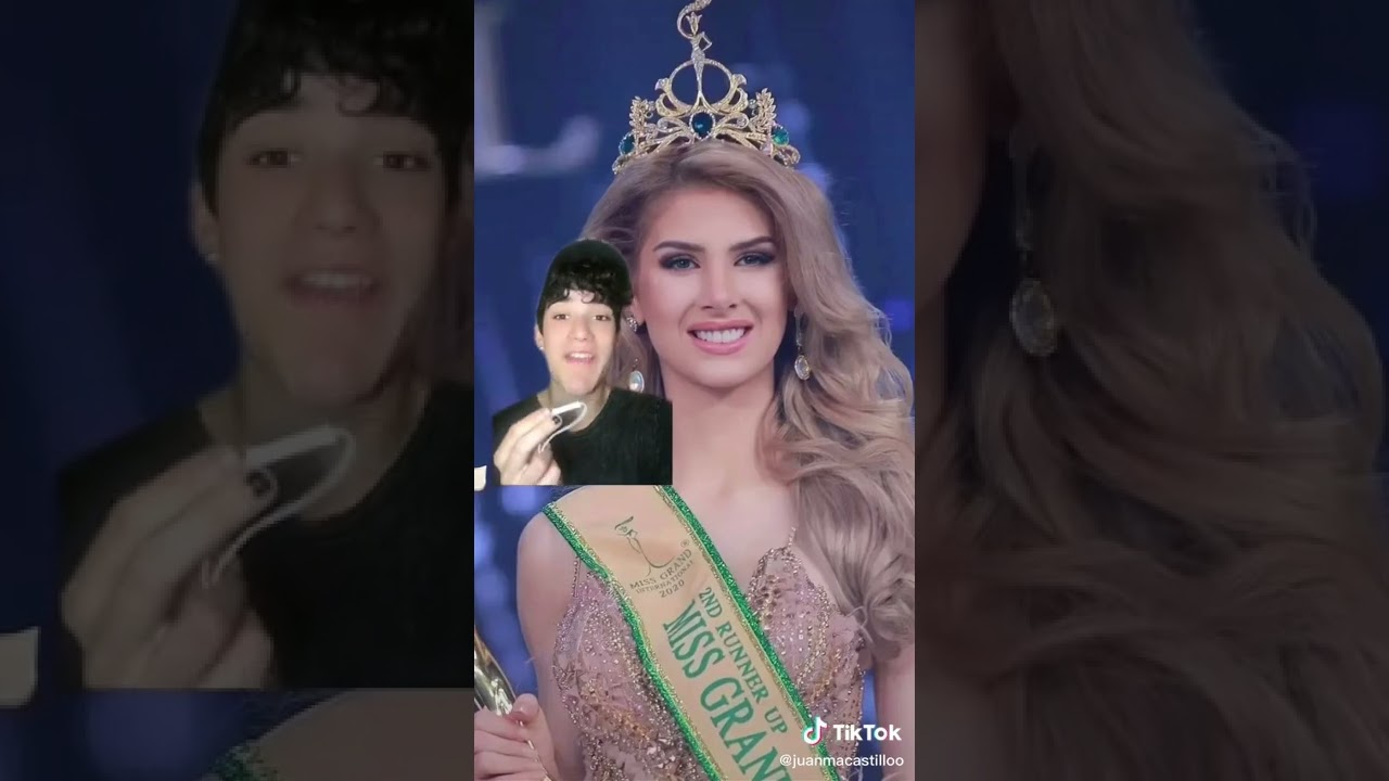 Miss Universo Guatemala 2022 🥰🇬🇹🇬🇹🥰🥰🥰🥰🥰🥰🥰🥰🥰🥰🥰🥰🥰