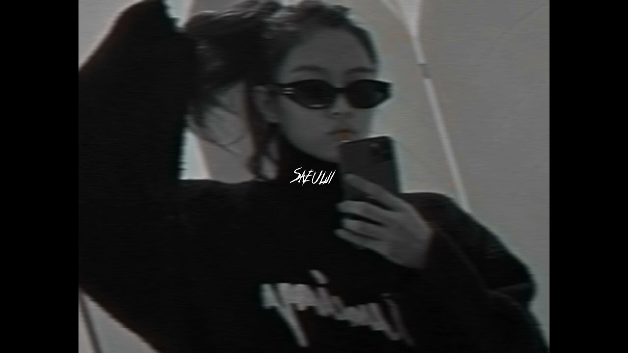 troublemaker - now [𝖘𝖕𝖊𝖉 𝖚𝖕]