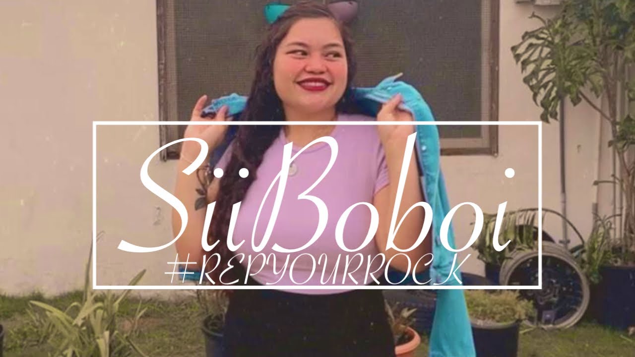 RevvRon & Andu Tebit - Notisia