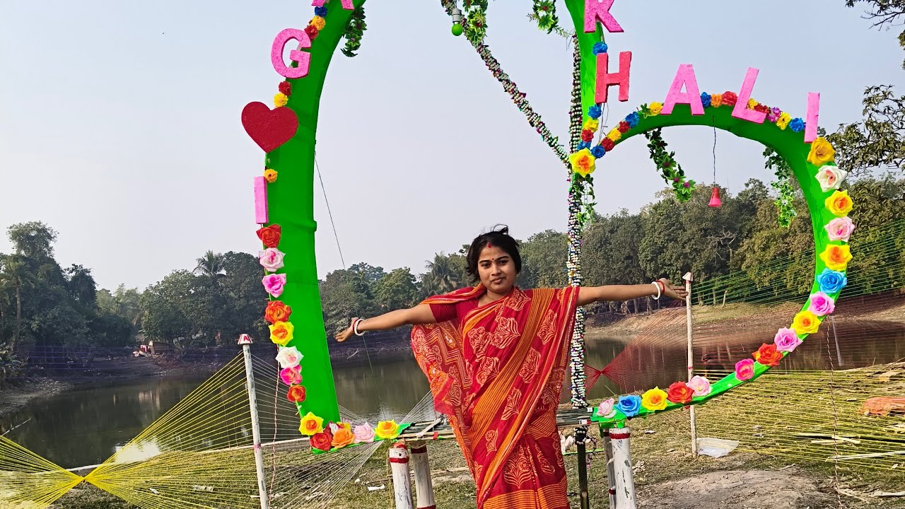 সকাল বেলা রান্না করতে করতে লাইভ চলে এলাম বন্ধুরা সবাই একটু জয়েন্ট হয়ে যাও 🥰