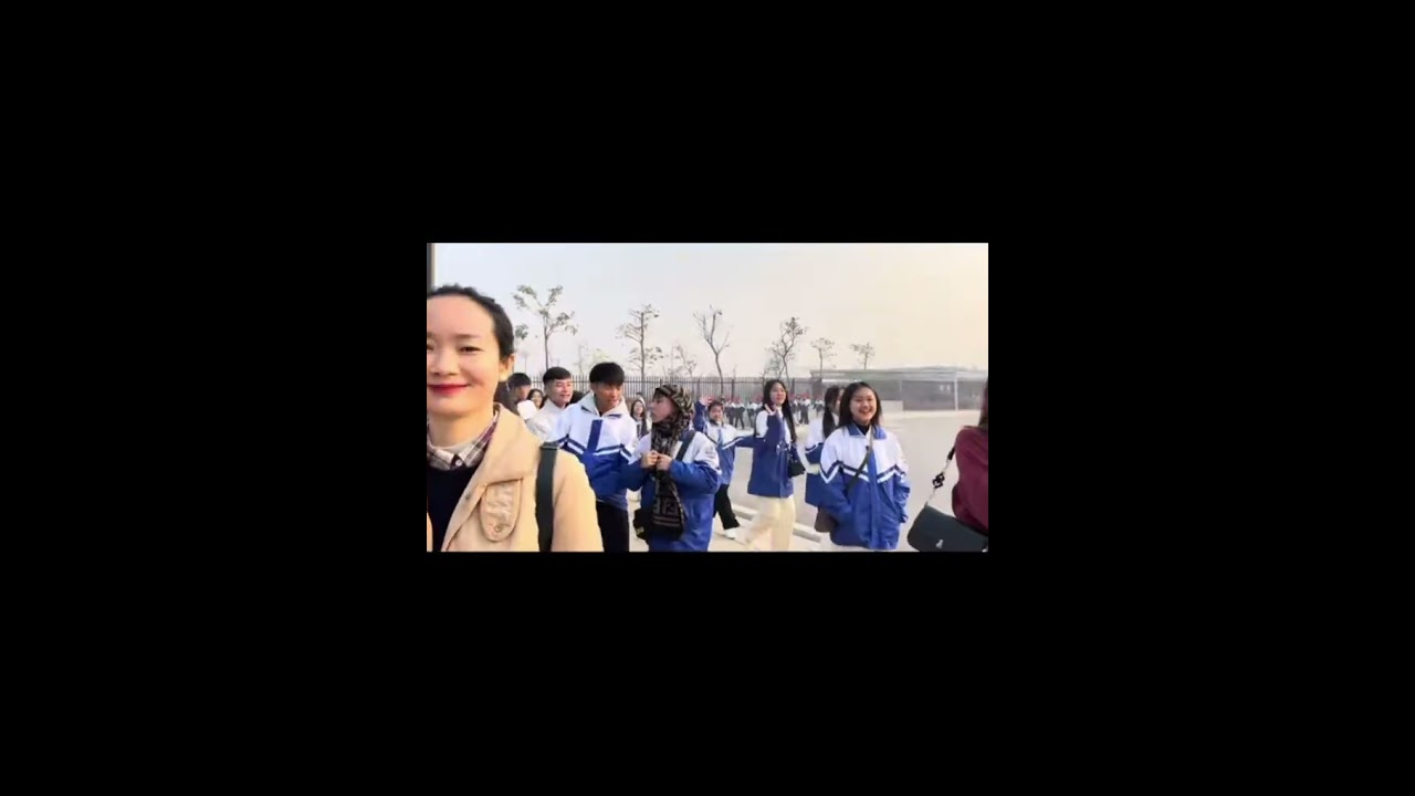 ngày 16 tháng 1, 2026