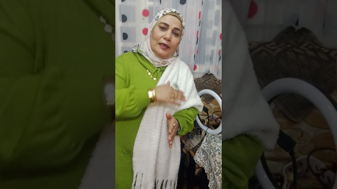 ١٤ ديسمبر ٢٠٢٥