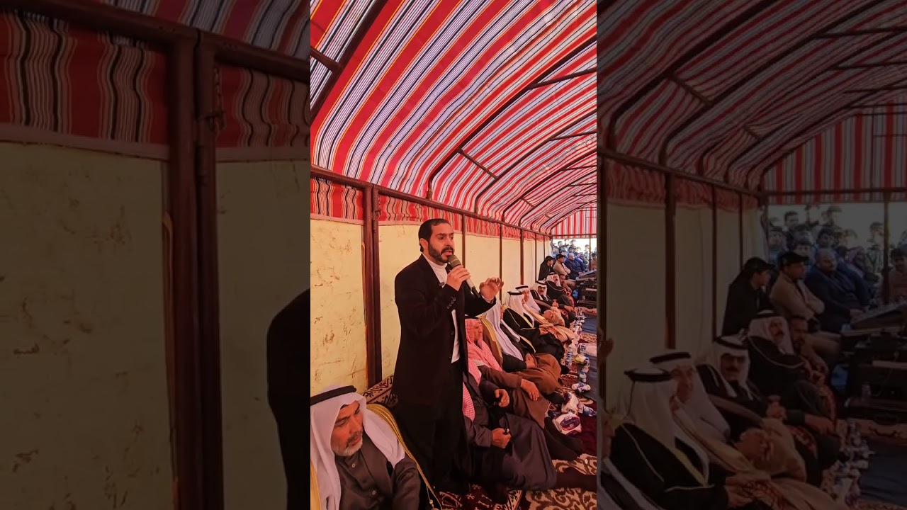 اليوم: من محافظة #الرقة رسالة لأهلنا في #الحسكة و #القامشلي.