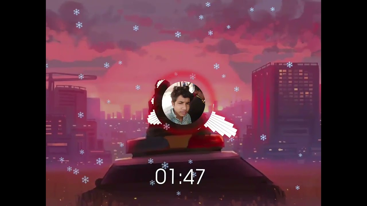 Dj 2026 মাটি কাপানো ডিজে গান (ডিজে পার্টি )#youtubelong 