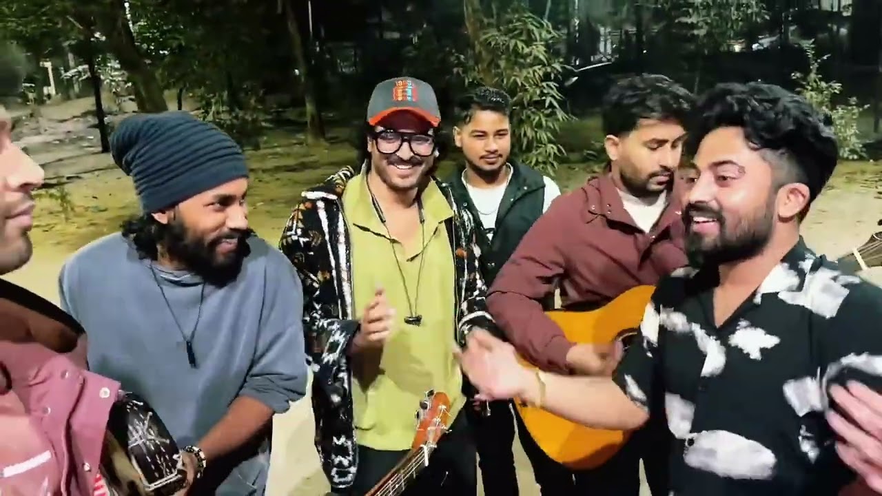 আরমান আলিফের নতুন গান টাকা পয়সা #sad #vairalvideo #armanalifnewsong2026#fullvideo 