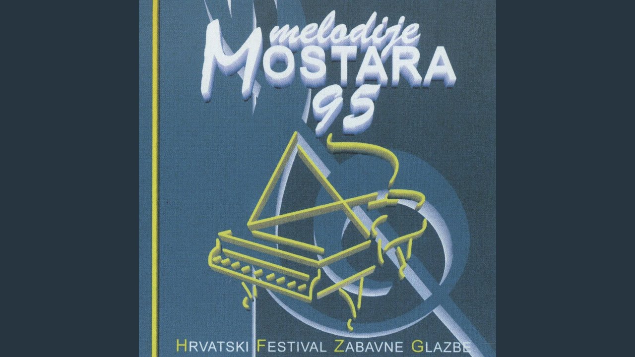 Ide Proljeće
