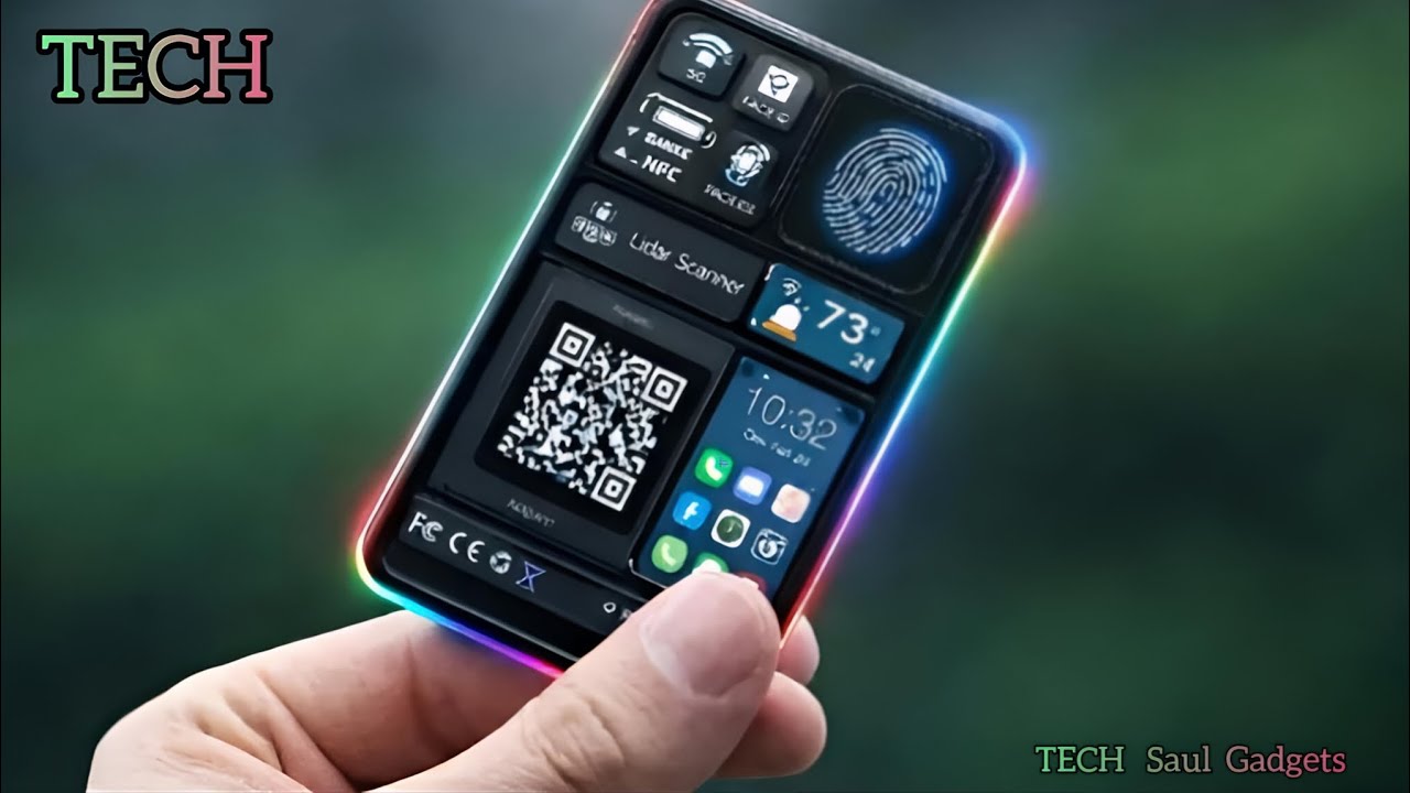 New Top 10 Mind-Blowing Amazon Gadgets You’ve Never Seen! 2026 😲 #gadgets#amazongadgets#viral#fpyシ