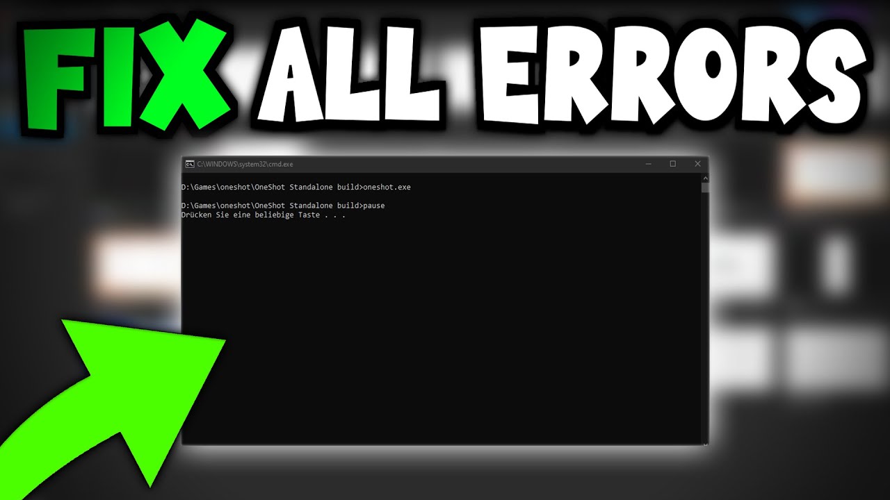 Figma &ndash; How to Fix Figma Errors