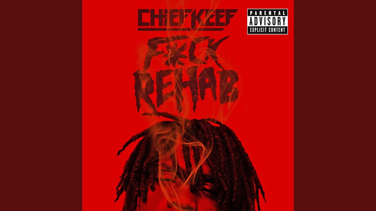 F*ck Rehab