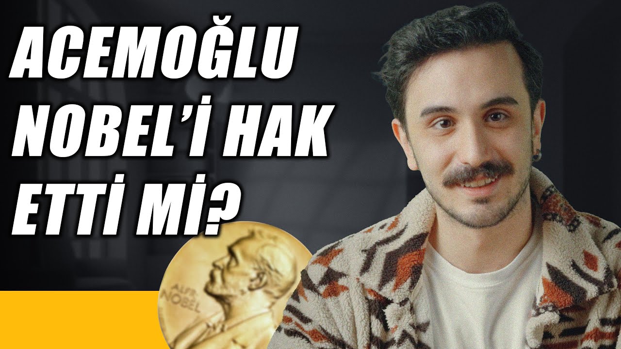 Uluslar Nasıl Zenginleşir? - Olmaz Öyle Saçma Siyaset - Ömer Gemalmaz - B05