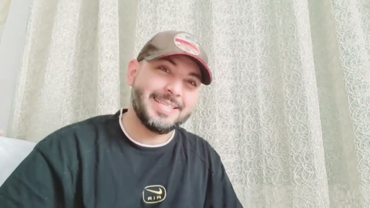 🚨شروط الحصول على رخصة البناء فالعالم القروي @Maryamlbadawiya 
