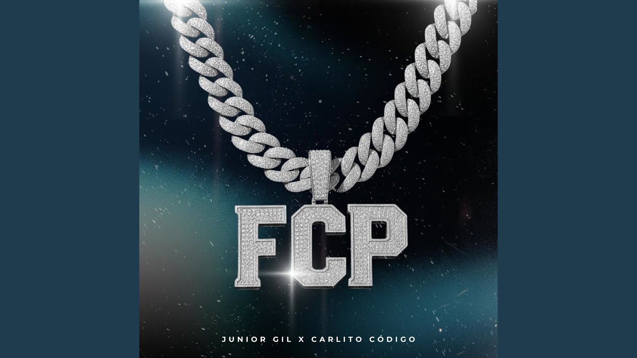 FCP