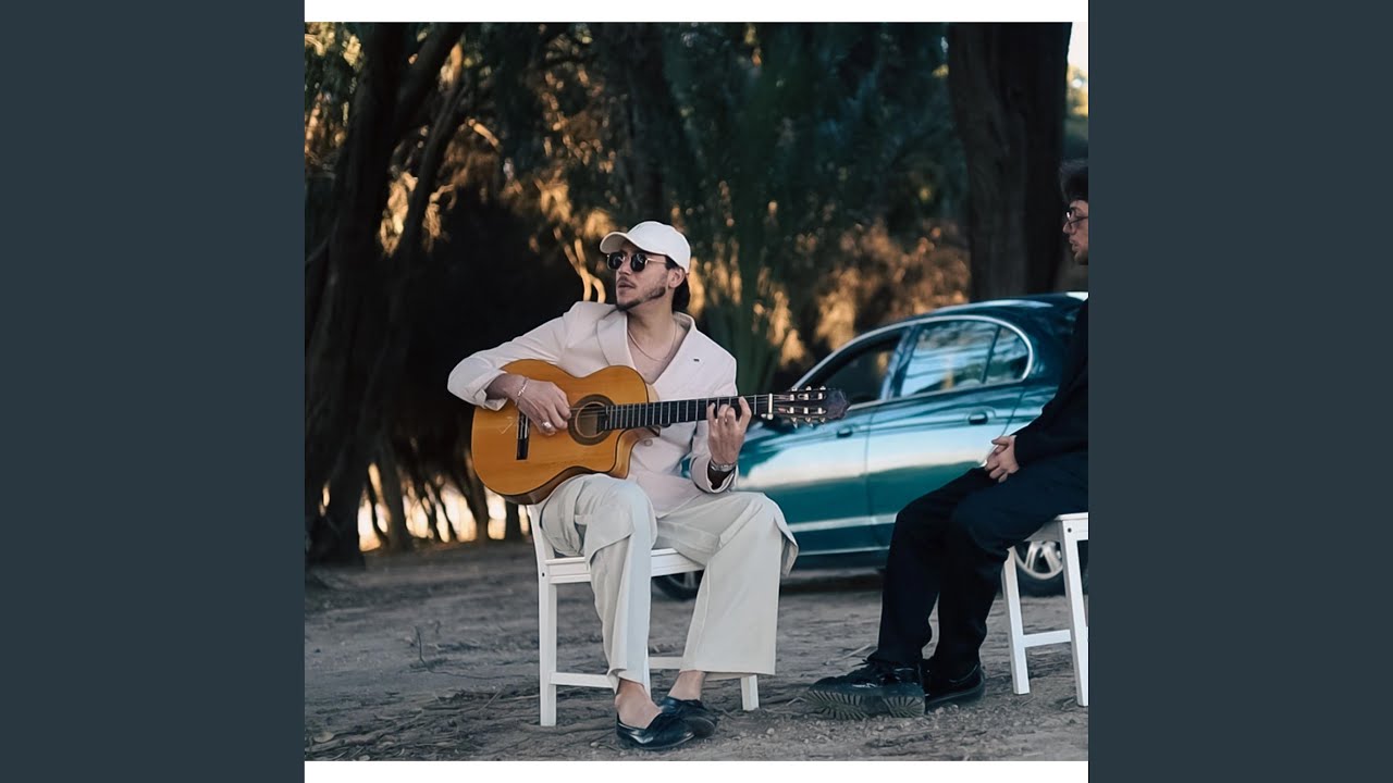 El corazón x Fran del Manuel