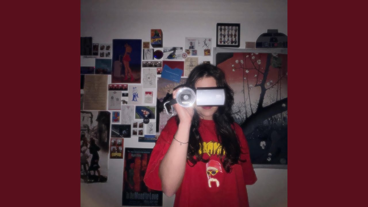 goodbye (feat. Minuit)