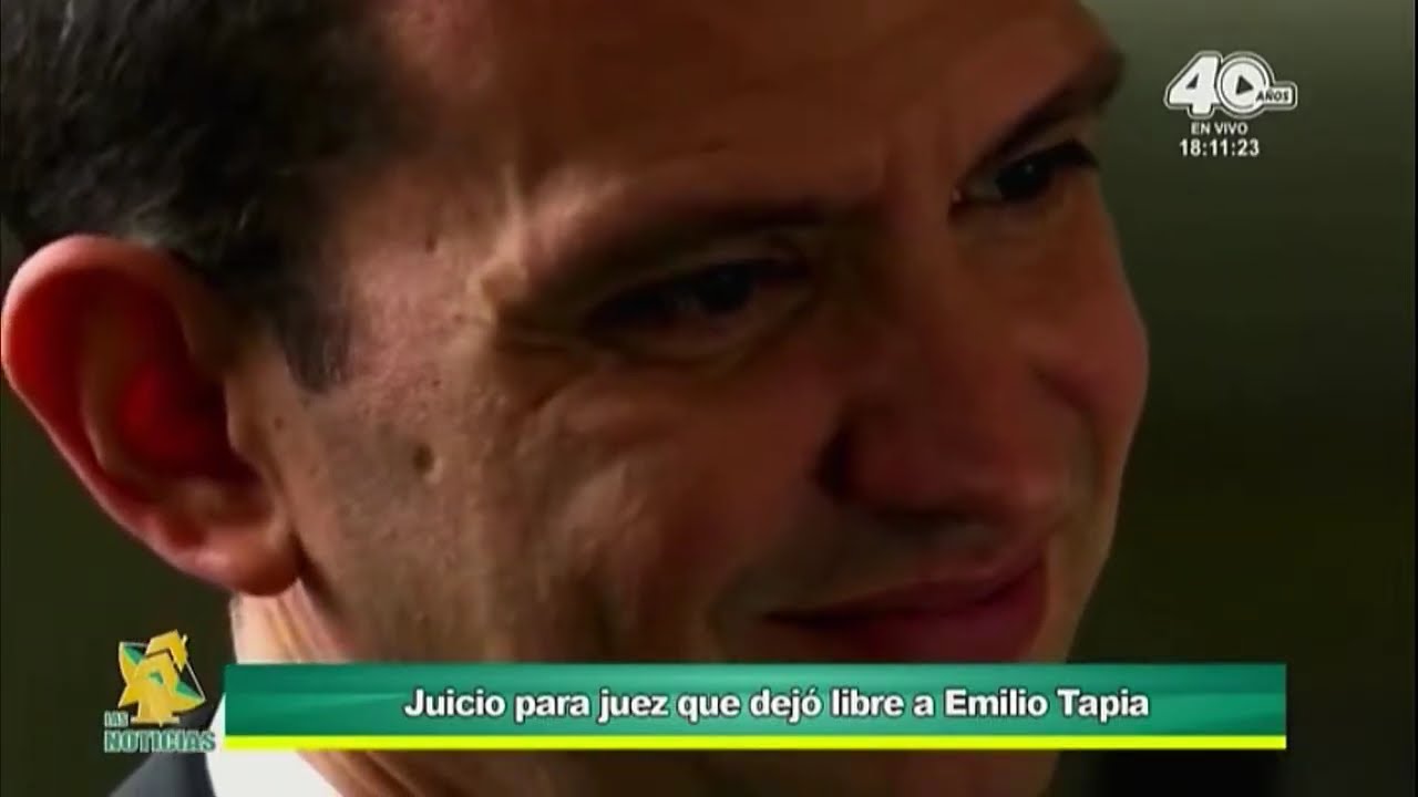 Las Noticias de Telecaribe emisión enero 22 de 2026