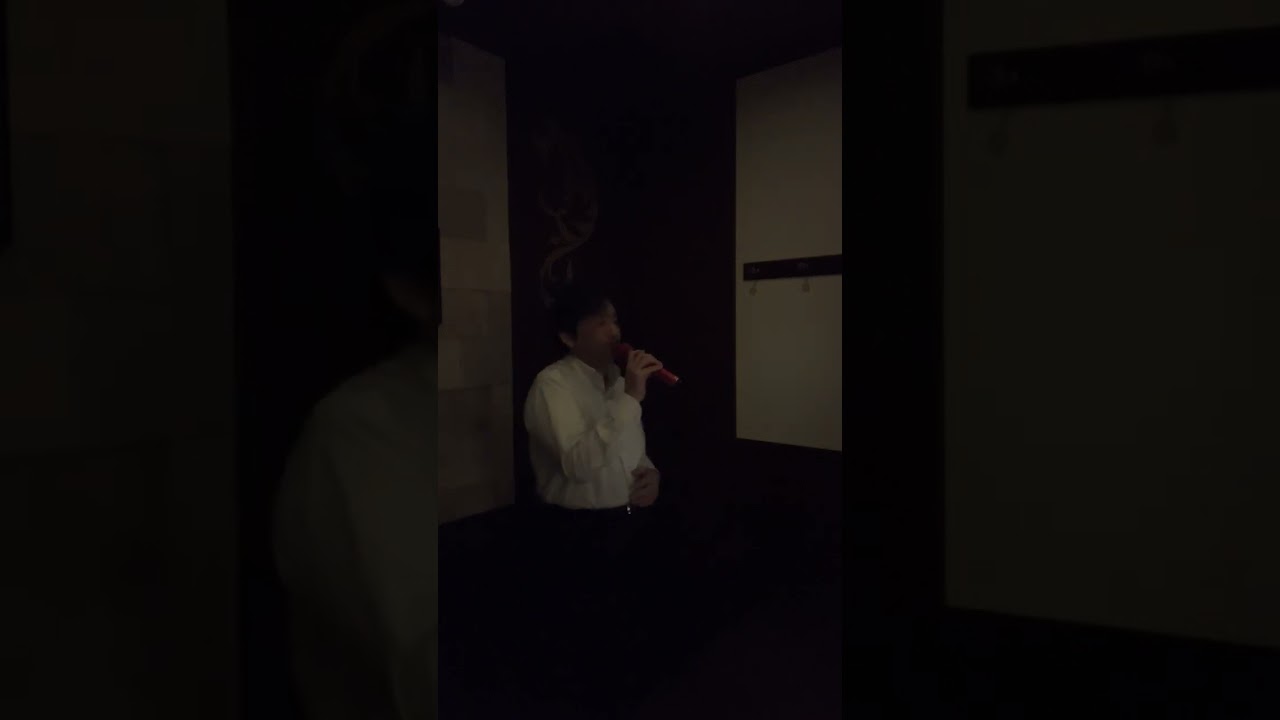 🌸春歌コレクション⑤  狩人 / あずさ2号 【１９７７年】　春まだ浅い信濃路を思い浮かべながらのひとカラ＆セルコラです🎤　概要欄下部に歌詞があります😉