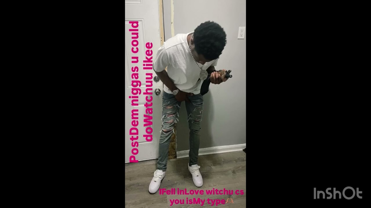 2pistolzz - Perc 10 (Unreleased)