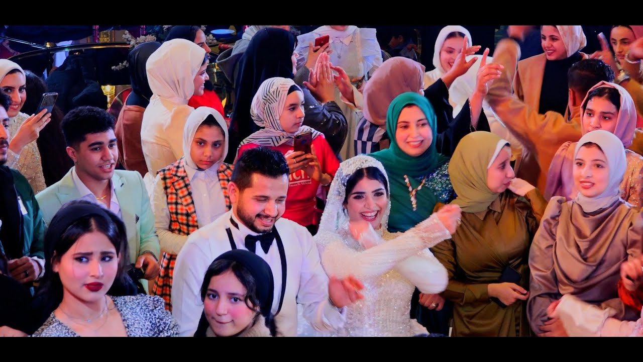 ترند 2024 احمد عامر بغني باحساسة وبقلبة _  انا كل يوم بسمع حاجات عن نفسي معرفهاش🥹قاعد وبتفرج | اوشا