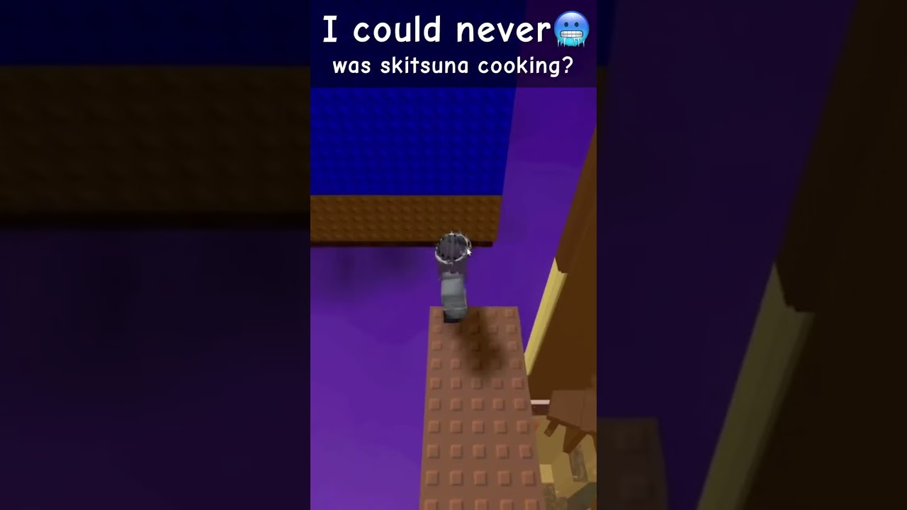 skitsuna citadel of void status🥶