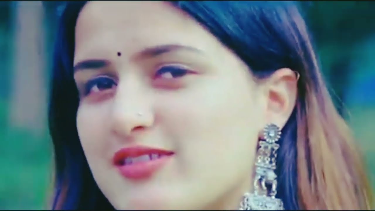 @AJJU TOMAR OFFICIAL || Mere Sunita || Ajju Tomar || Latest Jounsari Song ||  @Manish Jounsari