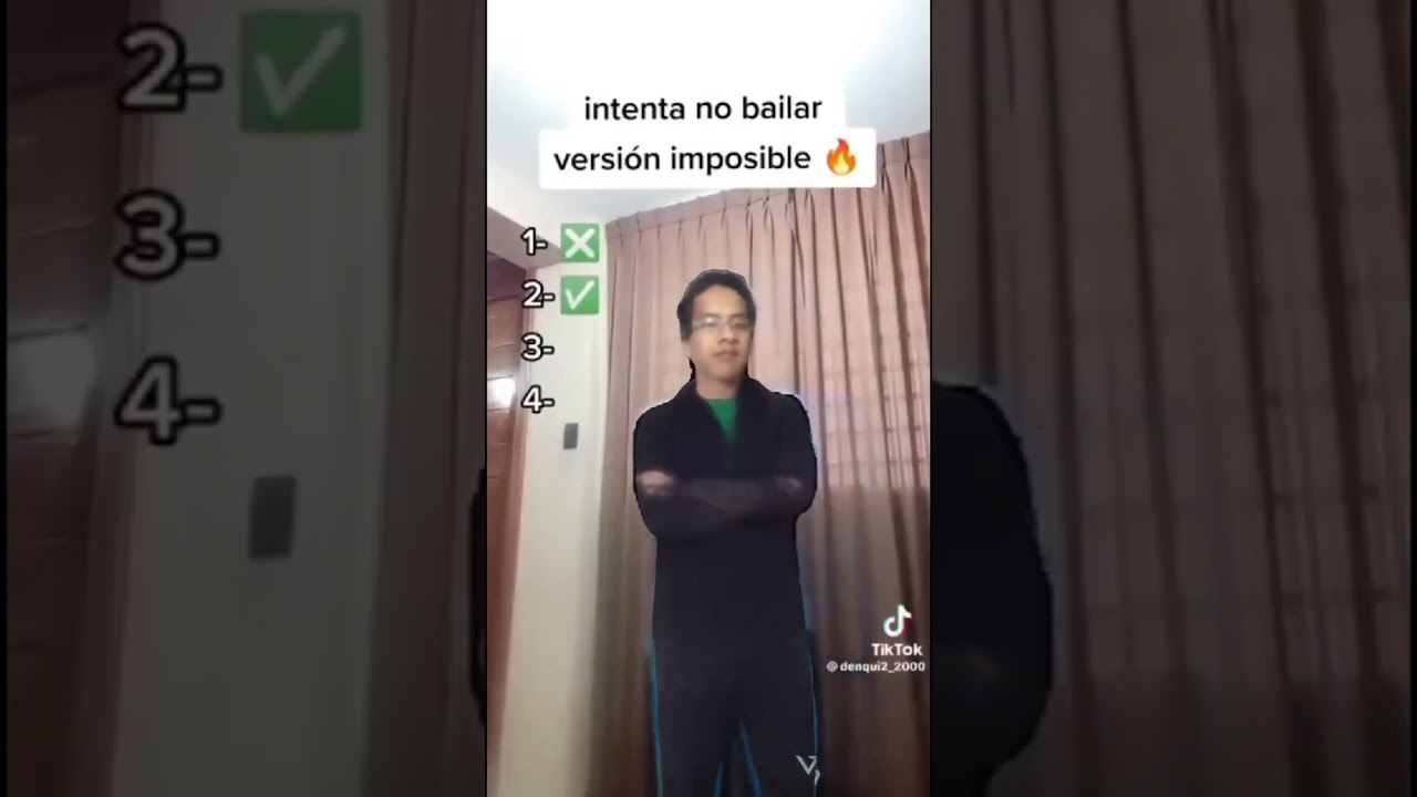 el skiso #doomposting