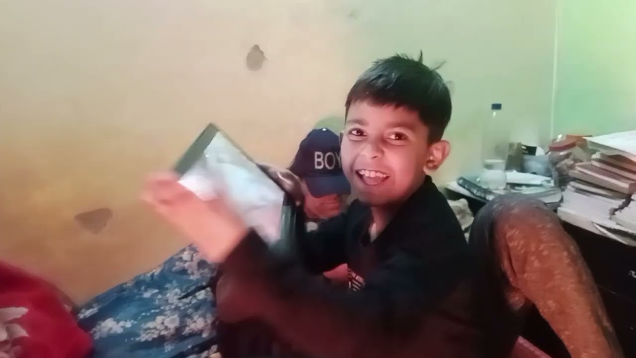 February 14, 2026#youtubevideos vart  wale alu aur halwa#youtubevideos #minivlog #lifeisbutadream 
