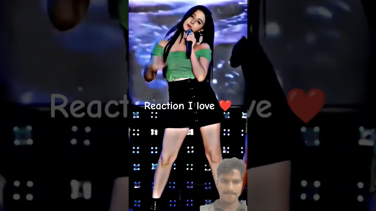 Queen of South Korea Nancy💙 Momoland Whatsapp Status  Screen |Nancy ❤️😍 