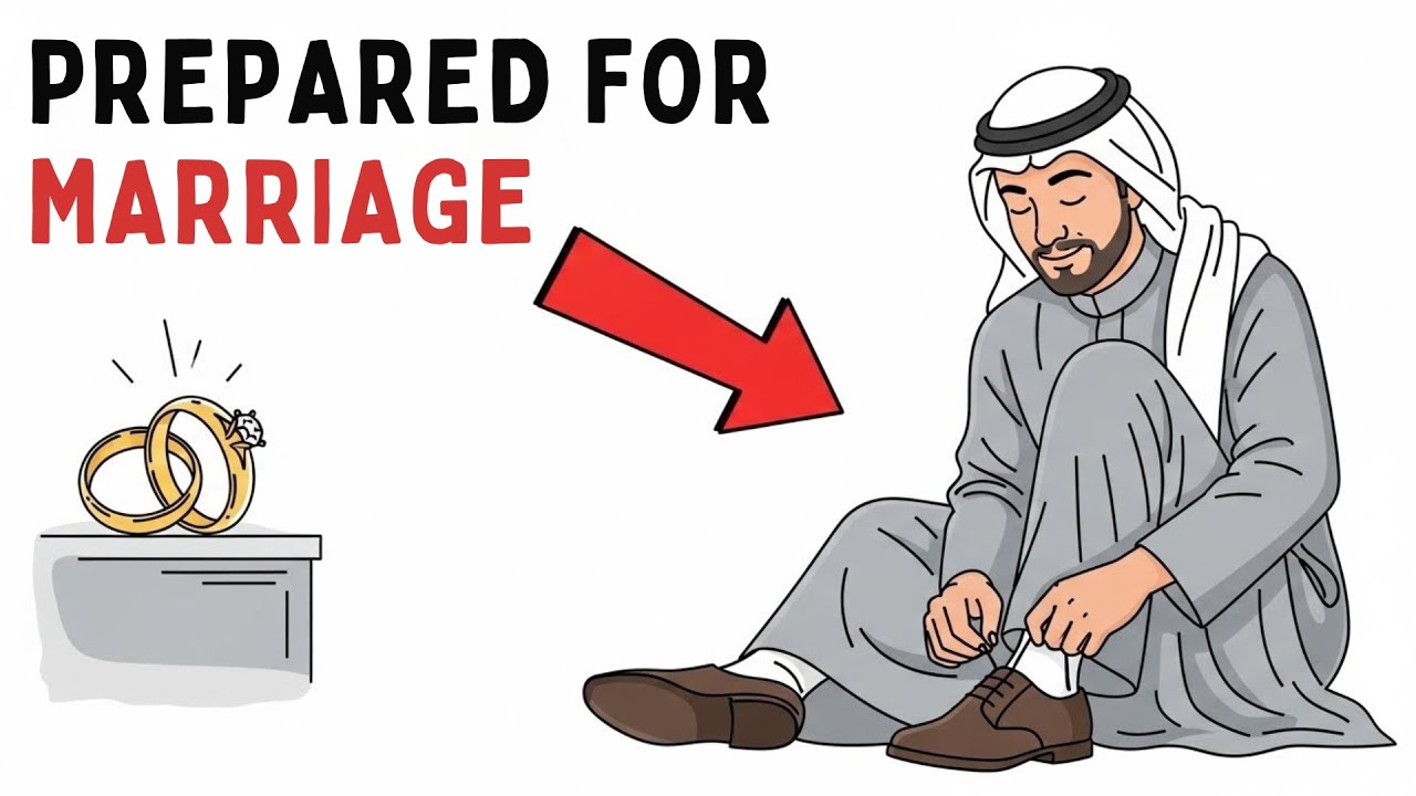 7 Signs God Is Preparing You for Marriage (Not Keeping You Waiting) | Spirit Truth