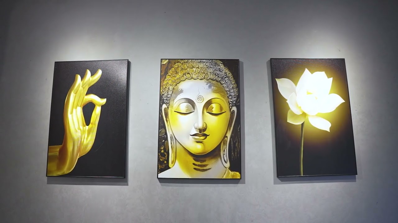 YLANG YLANG SPA - BEST MASSAGE IN HOI AN