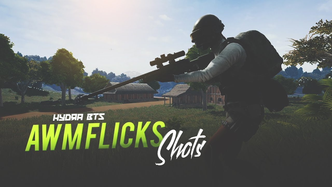 🔴PUBG MOBILE LIVE | ELITE CUSTOMS w HYDRA! !s TO SPONSOR!