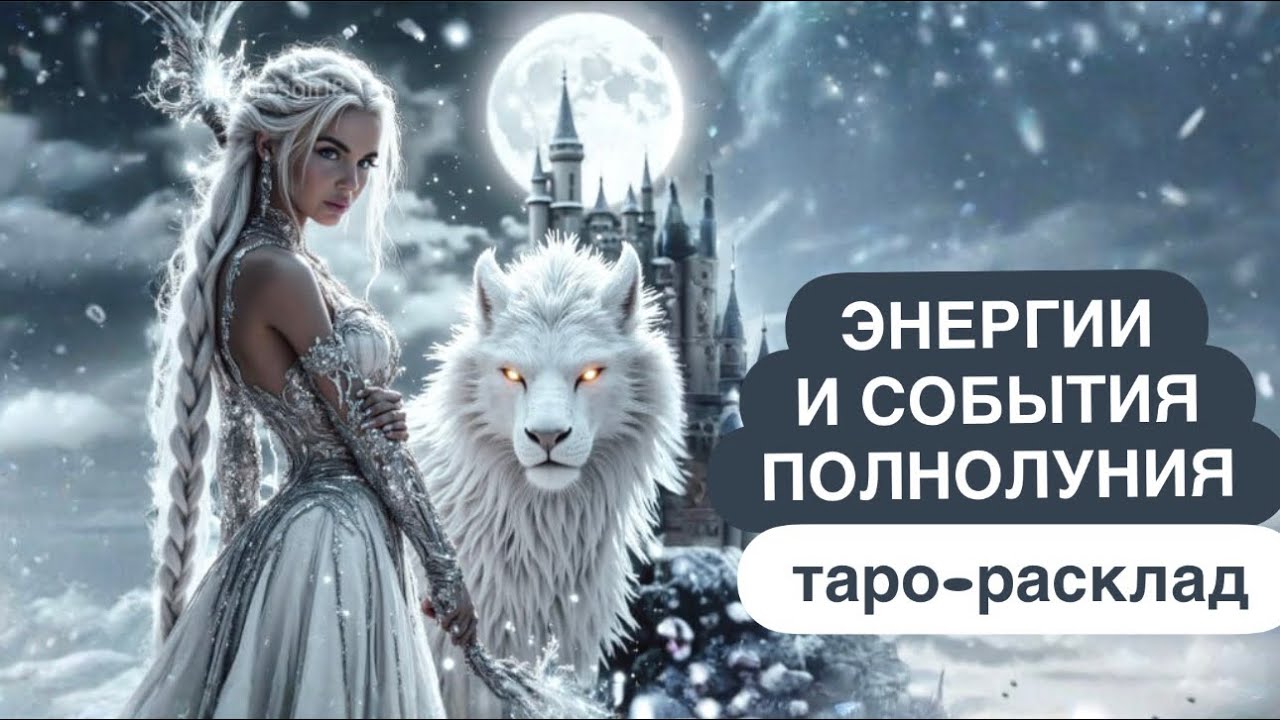 💛✨ЭНЕРГИИ И СОБЫТИЯ ПОЛНОЛУНИЯ✨⭐️ #событиянапороге #мужчинанапорогетаро #курстаро #полнолуниетаро 