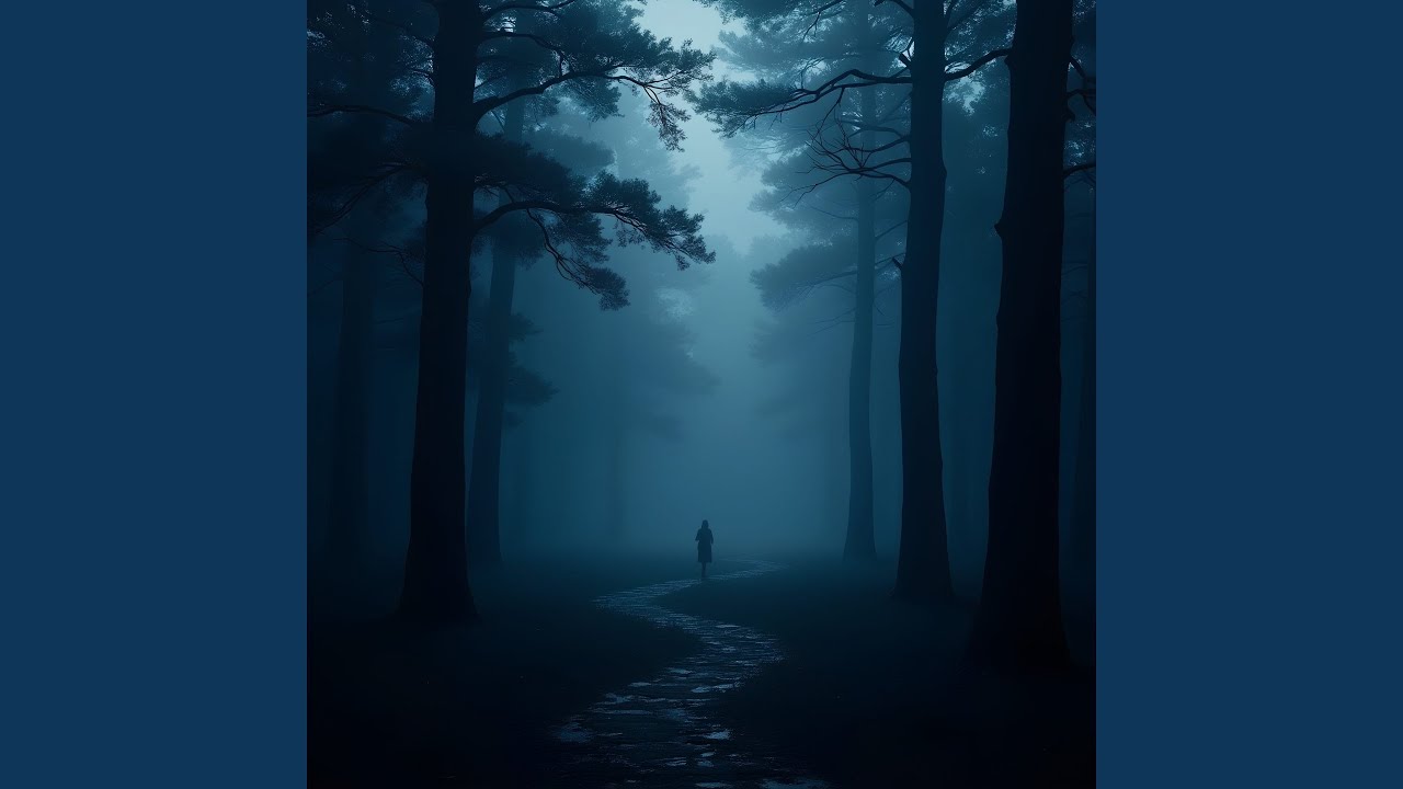 Moonshine