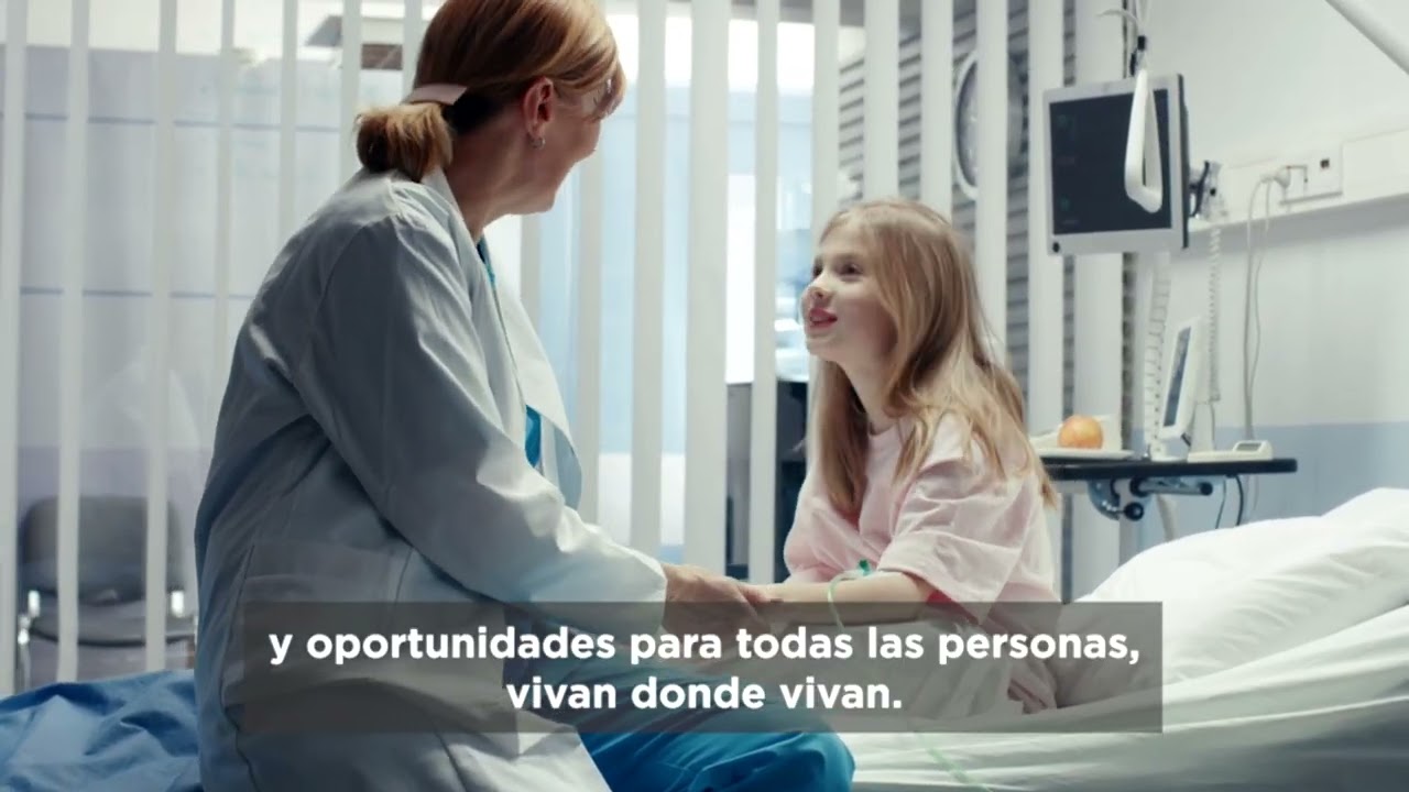 Jornada 