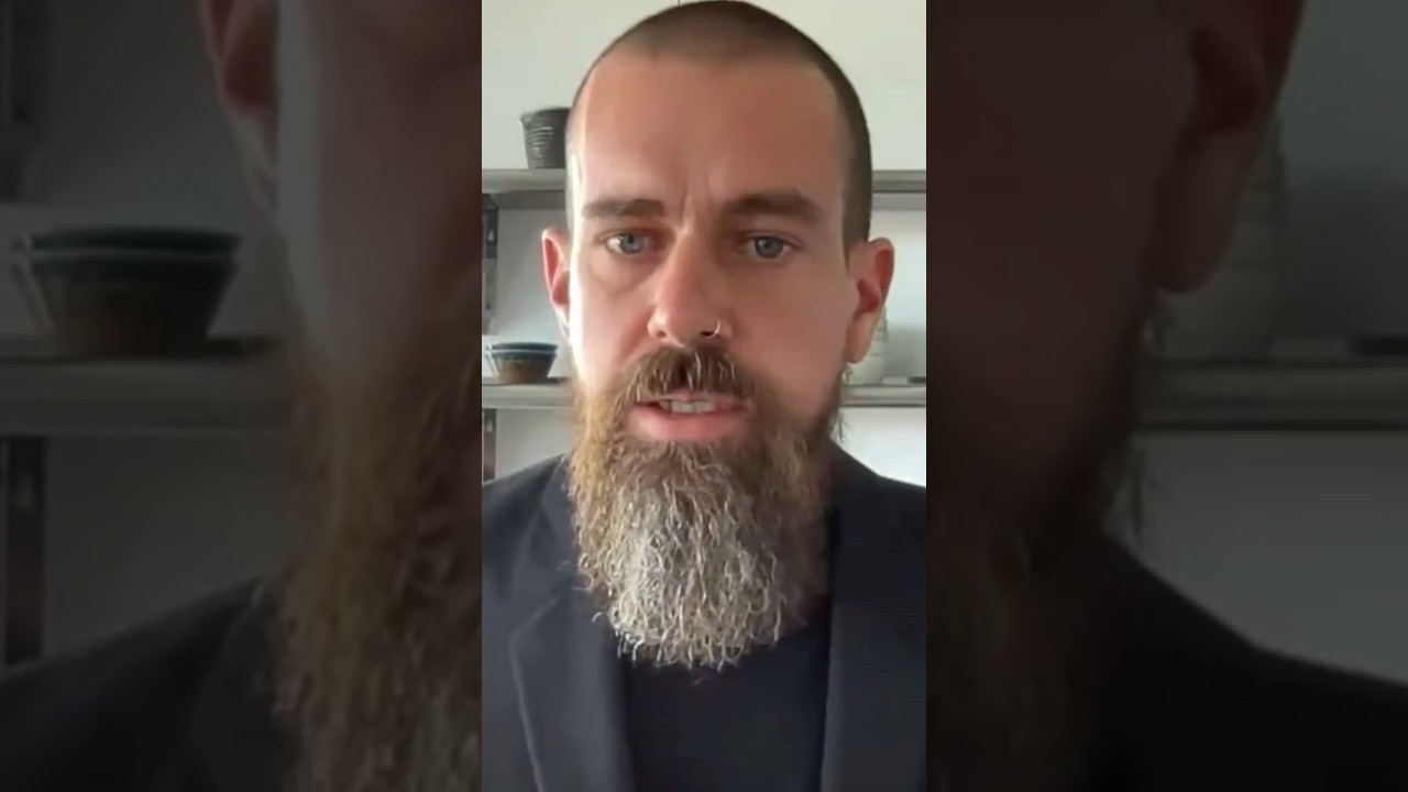 Jack Dorsey Lays Off 40% of Block &mdash; Says AI Will Replace Jobs