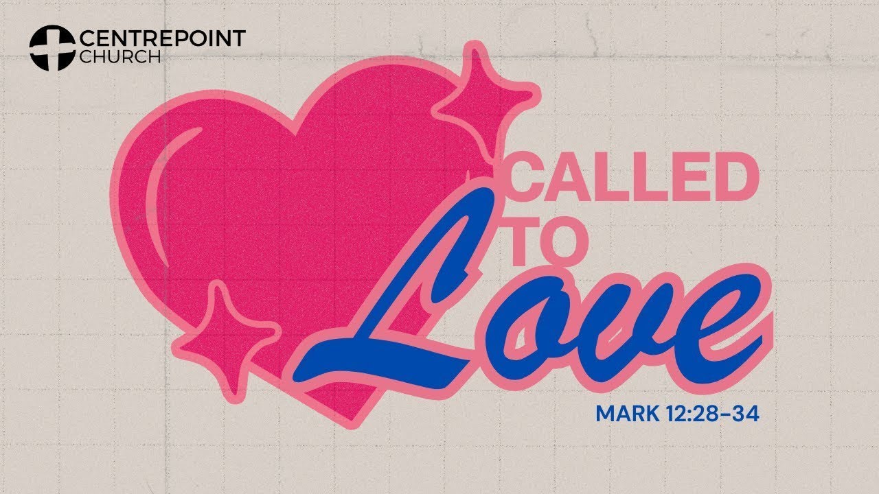 January 18, 2026 Sermon