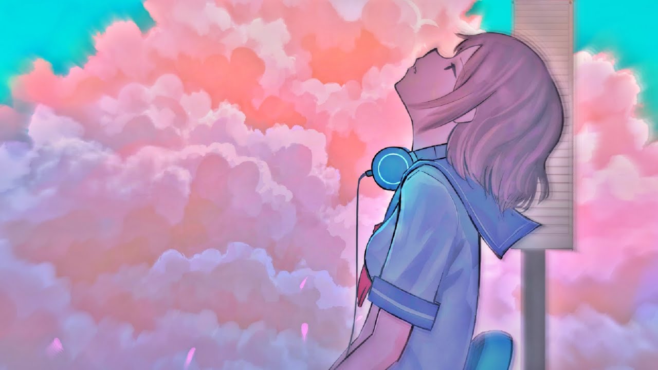 BEST ATMOSPHERIC VIBE PHONK [№5](o^∀^o)