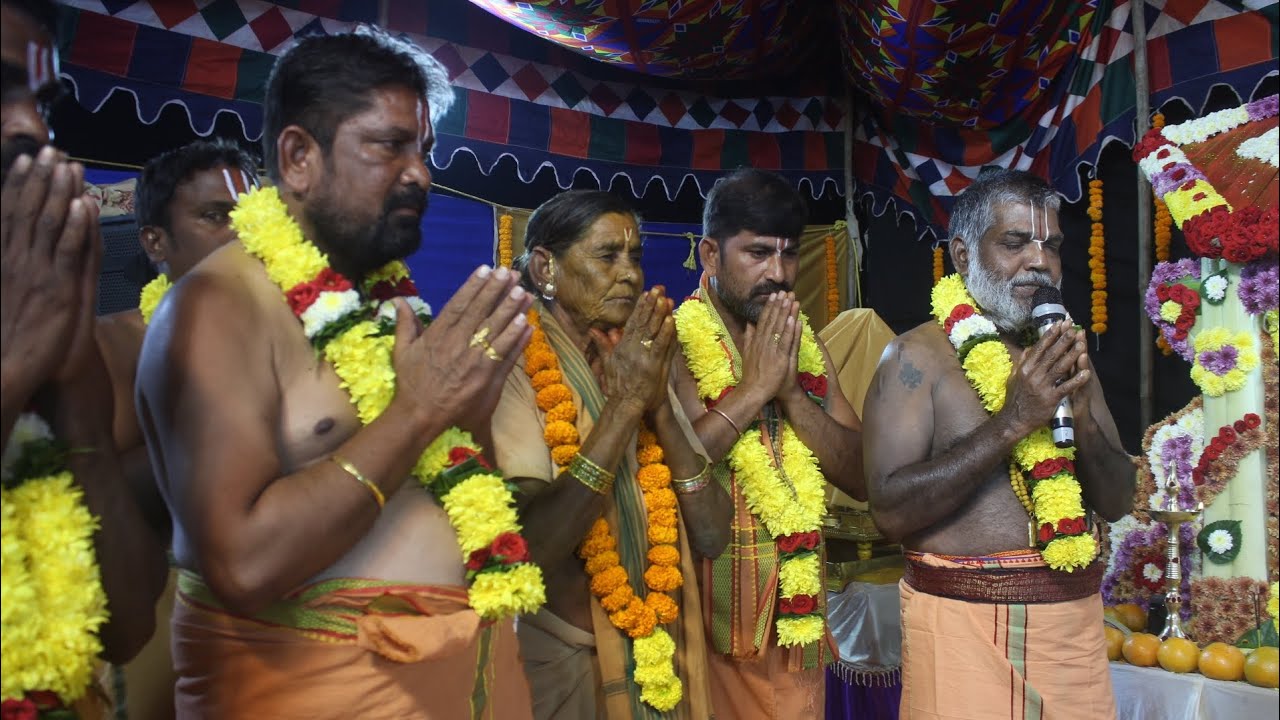 #simhachalamtemple #simhachalam #lakshminarasimhaswamy #devotionalsongs 