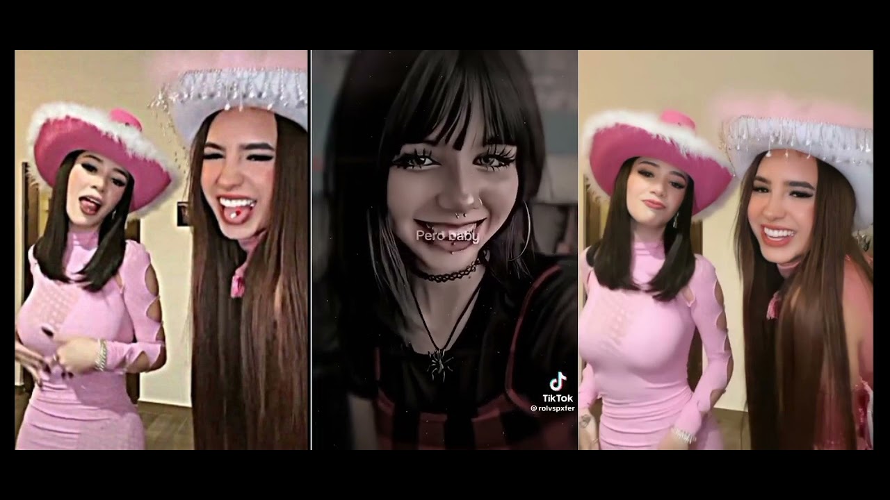 Videos Rol :D