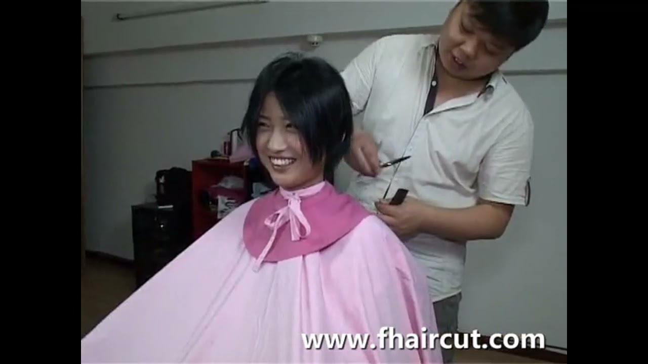 sexyhaircut11