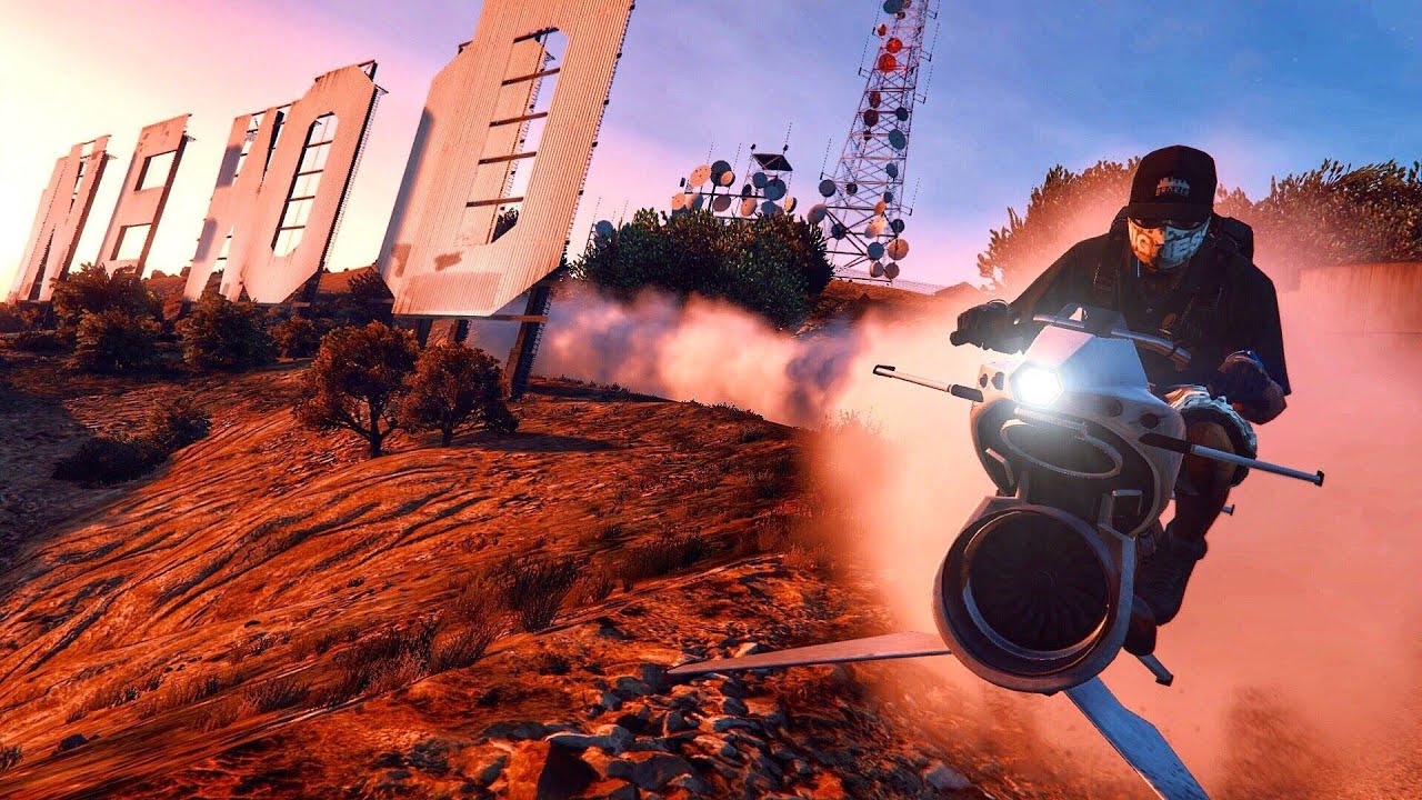 🔥Grinding to $100 MILLION in GTA 5 Online LIVE! 💰| Heists, Car Meets & Chaos! (Road to Riches)