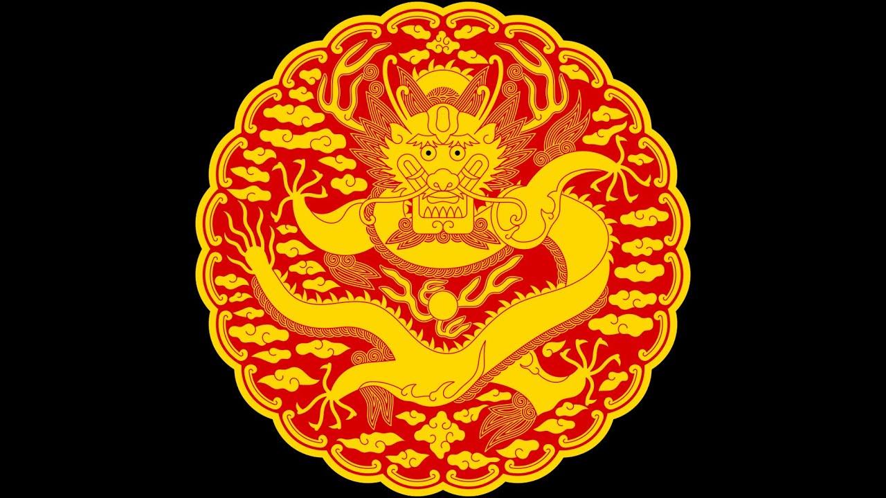 朝鲜王朝历史/Joseon Dynasty  (1392-1897)