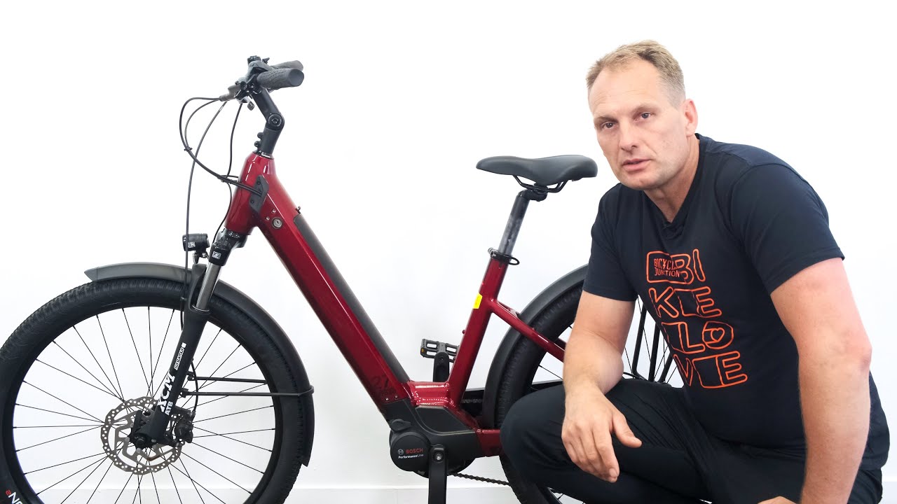 Moustache Samedi 27 Xroad Handover Video