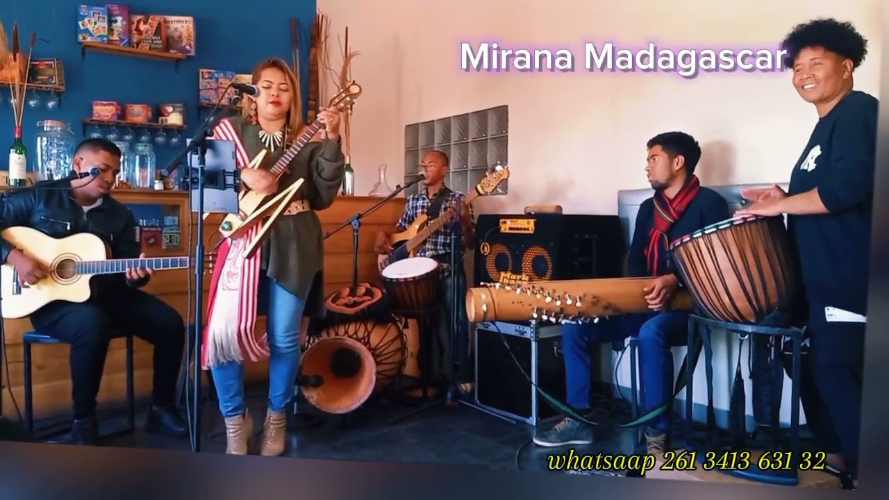 live cover 