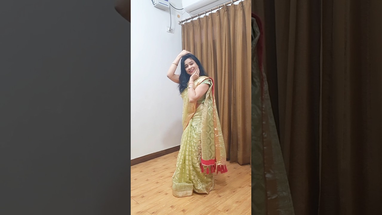 Koyal si teri boli 🥰 Priya love to dance #shorts #dance