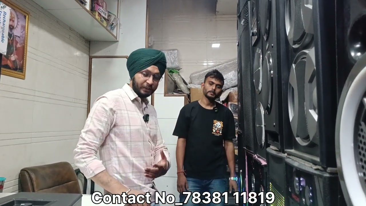 home theatre market in delhi ||