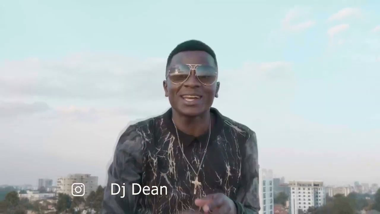 Best of MC kudu