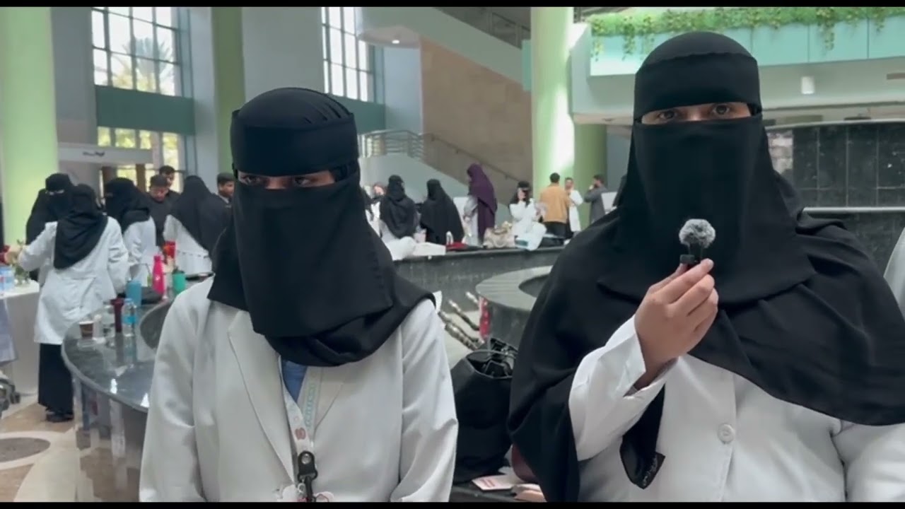 فلوق | 3
