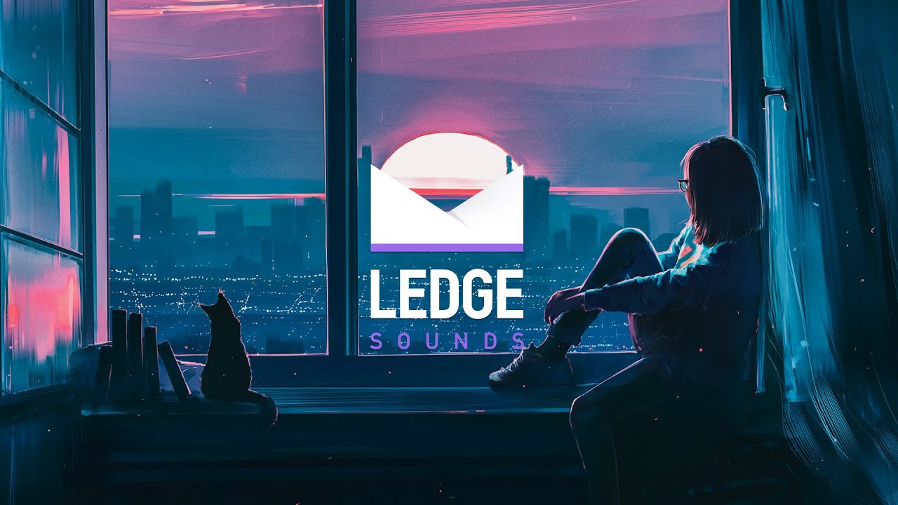 Askel & Elere - Losing Game (ft. D.E.J.A)