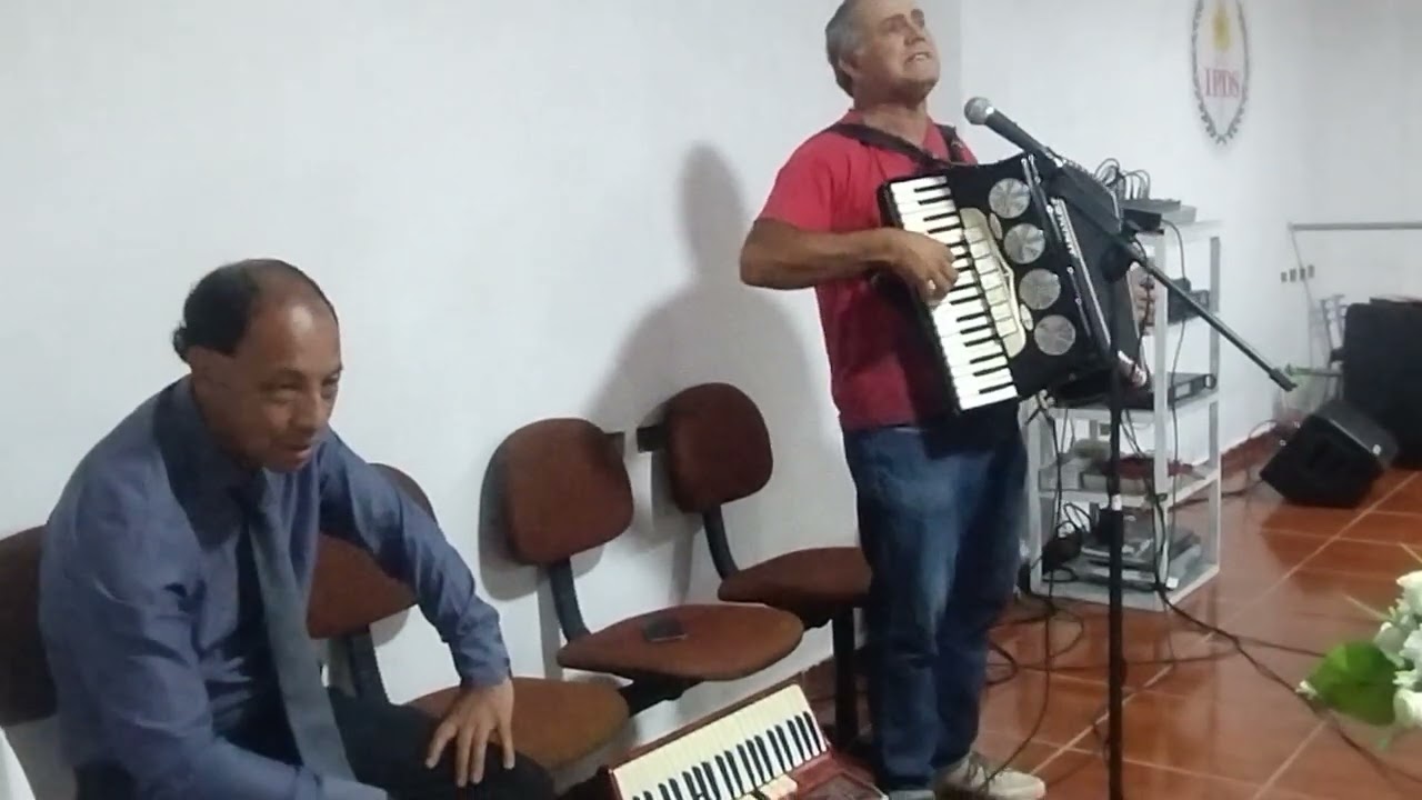 5 de outubro de 2025